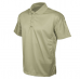 Tactical Polo Shirt: *612